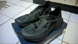 MILLS Enermax Dynaplate size 44 (insole 29,4 cm)