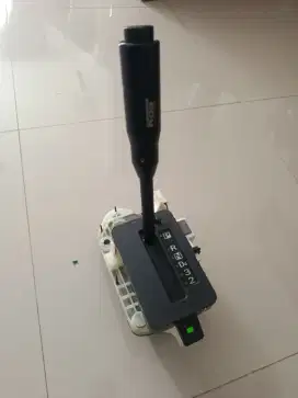Tuas Persneling Shifter Agya/Ayla Matic