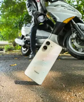OPPO A5 series 8 128
