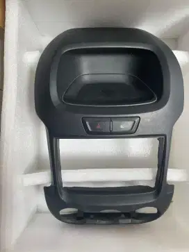 Frame Headunit Ford Ranger ori Fomoco