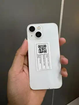 13 mini 128 gb inter