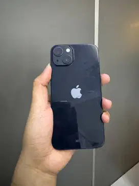 Iphone 13 128 gb iBox