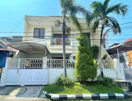 BUTUH RENOV RUMAH SUTOREJO dkt Mulyosari Dharmahusada Kertajaya
