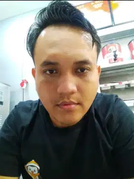 Cari kerja part time