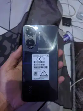 poco x7pro 12/512