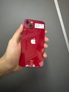 Iphone 13 256 gb iBox