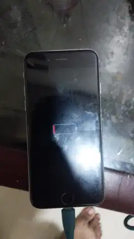 iphone 6s 64GB ori
