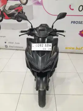 HONDA VARIO 160 CBS 2023