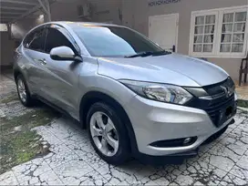 Jual Honda HRV 2016