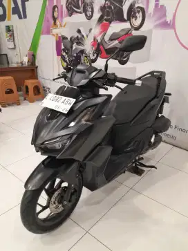 SUPER HONDA VARIO 160 CBS 2023
