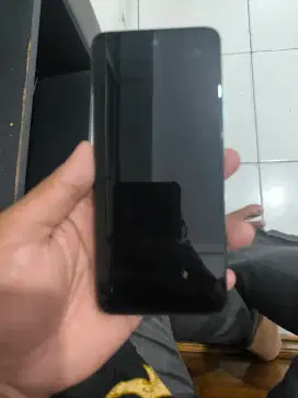 Motorola Moto G45 8+8/256 5G Mlus masih grnsi pjng bs tuker tambah