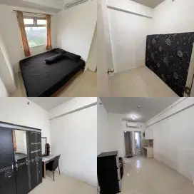 SEWA MURAH SEMI FURNISHED GRAND EMERALD