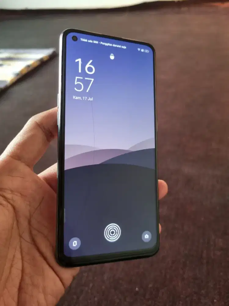 Oppo A94 8 128 bonus sanddisk 32gb baterai awet