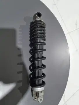 JUAL SHOCK BREAKER BEAT