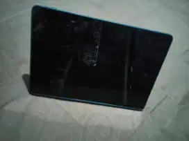 Huwaei Matepad 11.5