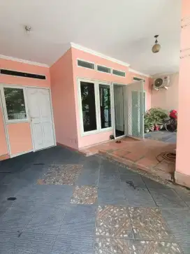 Prima Harapan Regency Rumah cantik 2 lantai Dijual Bekasi Utara