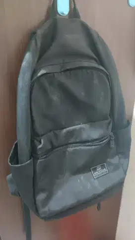 Tas original navy