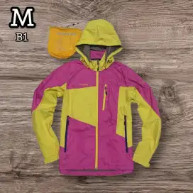 Youngone Extreme Jacket