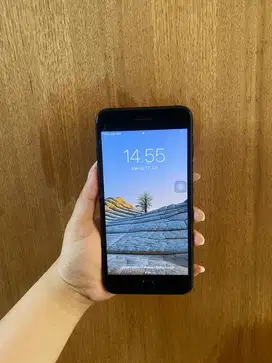 iphone 7 plus 256 gb nominus