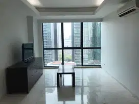 DIJUAL CEPAT SETIABUDI RESIDENCE 3 KAMAR TIDUR 146M2 HARGA NEGO