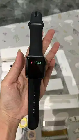 Apple Watch Gen 1
