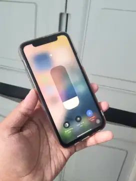Iphone 11 pro 256 gb all operator truetone on