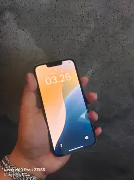iPhone 13 128gb ibox