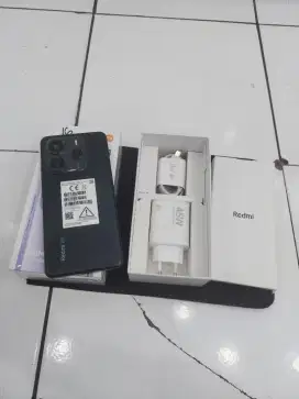 Redmi note 14 5G 8/25