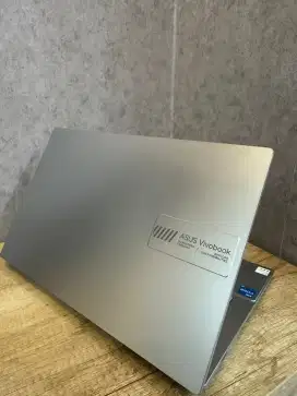 Asus Vivobook E1404GA
