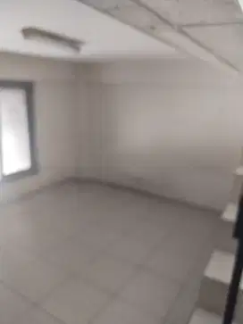 Disewakan Gudang Duta Indah Karya Daan Mogot