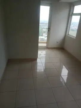 Dijual Apartemen 2BR Springlake Summarecon Bekasi