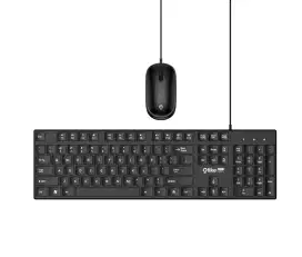 Keyboard wired Olike KMS2
