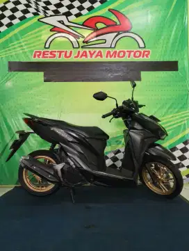 Vario 150 SE th 2020 kredit DP 1jt #rjm