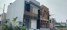 Dijual Rumah kawasan Sawangan 5 Menit ke Mall The Park