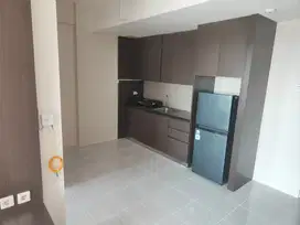 Apartement Puncak Dharmahusada 2BR