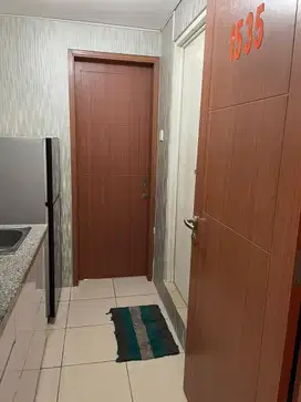 Disewakan Apartment Pavilion Permata 2