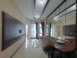 Sewa Murah Apartemen Benson Pakuwon Mall