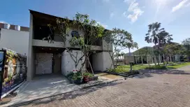 Dijual Villa Ready 3 Kamar Tidur Area jimbaran