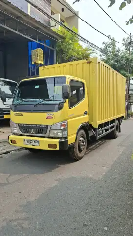 Mitsubishi colt diesel.125PS SuperSped mulus 2018