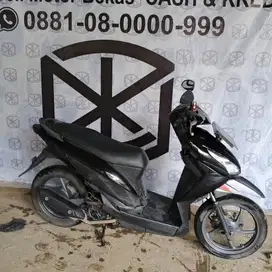 Vario agnes 110cc