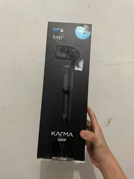 GoPro Karma Grip