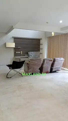 Sewa Apartemen Seasons City Disewa Garden Town House 3 4 5 BR Season