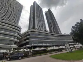 SEWA APARTEMEN tower GLENDALE - ORANGE COUNTY FULL FURNISH STUDIO
