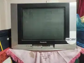 Borong 3 tv Toshiba lg panasonik