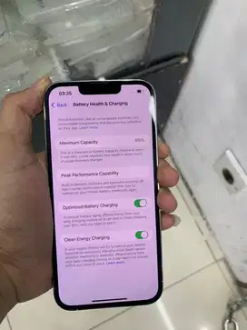 Iphone 13 pro 128 gb ibox