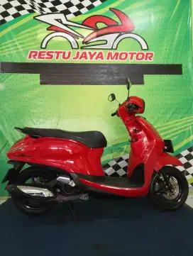 Fillano Neo th 2023 cash/kredit #rjm