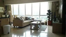 For Sale Apartment Setiabudi Sky Garden 3 Bedroom