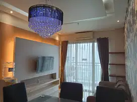 Disewakan 2BR Thamrin Residence