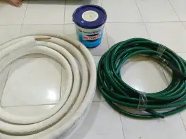 Di jual borongan murah
