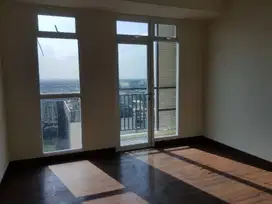 Dijual Apartemen Type Studio Murah dan Strategis di Puri Orchard